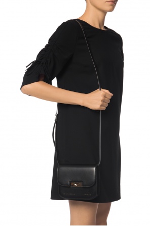 'eva' shoulder bag, zdjęcie 2 'eva' shoulder bag od Victoria Beckham